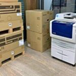 How to Get Maximum Value from a Pre-Owned Xerox Copier
