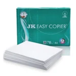 JK Paper