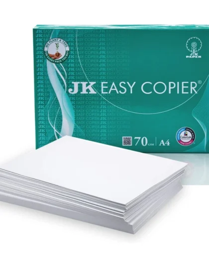 JK Paper JK Paper