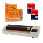 Lamination Machine
